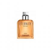 Compra Eternity For Men Parfum 100ml de la marca CALVIN-KLEIN al mejor precio